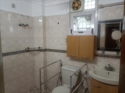 Image of 1900 Sq.ft 3 BHK Apartment / Flat for sale in The Mall Avenue, Lucknow for Rs. 23000000