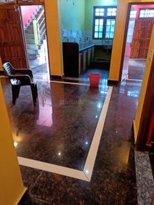 2 BHK Independent House