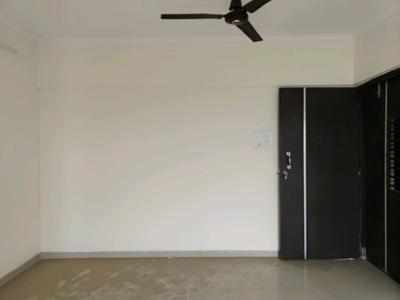 Living Room Image of 500 Sq.ft 1 BHK Apartment / Flat for sale in JSB Nakshatra Primus, Naigaon East Naigaon for Rs. 2800000