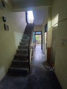 Image of 452 Sq.ft 4 BHK Independent House for sale in Naubasta, Kanpur for Rs. 4899999