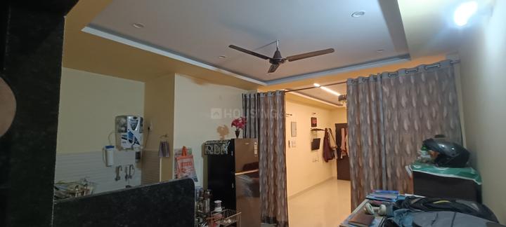 Geeta  Enclave Main Image 1