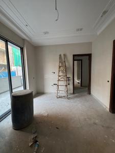 Hall Image of 2445 Sq.ft 4 BHK Builder Floor for sale in Rajouri Garden New Delhi for Rs. 57500000