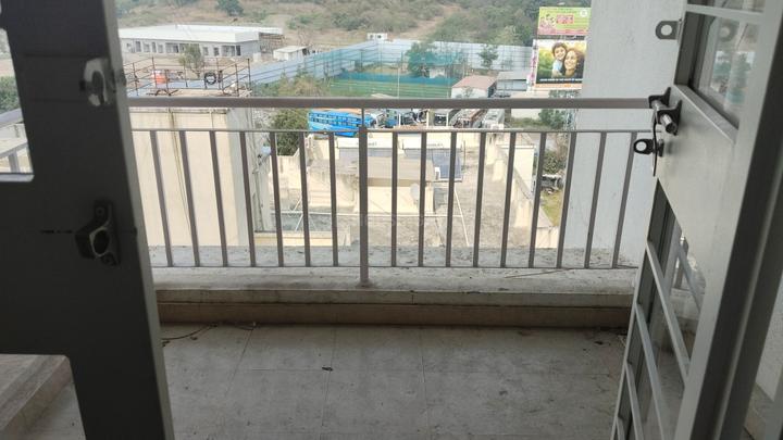 Dodke Shobhan Main Image 1