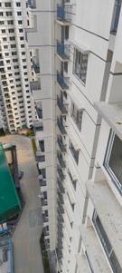 Image of 1546 Sq.ft 3 BHK Apartment / Flat for sale in Keya The Lake Terraces, Electronic City, Bengaluru for Rs. 18000000