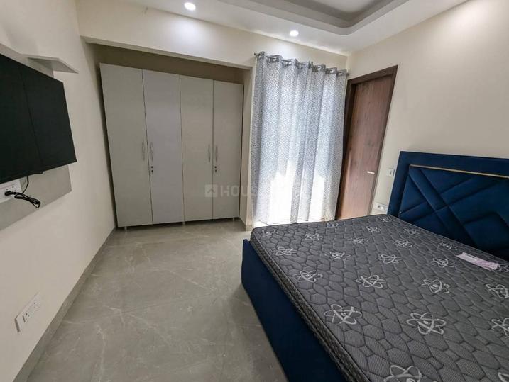 Moti Vihar, Sector 41 Bedroom 1