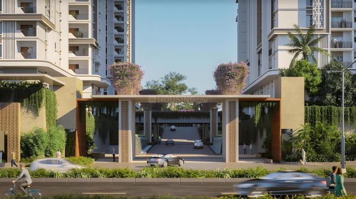 VASAVI ATLANTIS Main Image 1