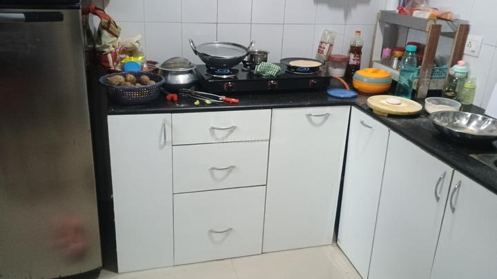 VBHC Vaibhava Main Image 1