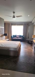Bedroom Image of 8078 Sq.ft 4 BHK Apartment / Flat for sale in Ambience Caitriona, DLF Phase 3 Gurgaon for Rs. 240000000