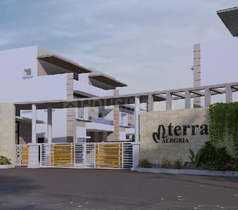 Image of 2415 Sq.ft 3 BHK Villa for sale in M1 Terra Alegria Phase 1, Shankanipura, Bengaluru for Rs. 26900000