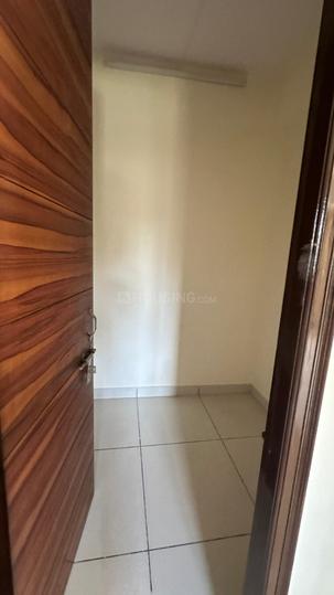 Sector 2, Palam Vihar Bedroom 1