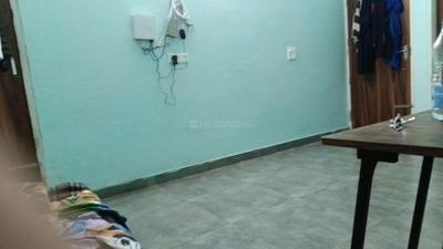 Image of 2501 Sq.ft 10 BHK Apartment / Flat for sale in Gharuan, Mohali for Rs. 20000000