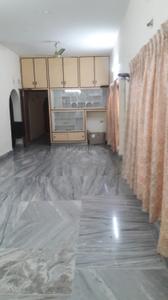 Hall Image of 1600 Sq.ft 3 BHK Independent House for rent in Adikmet Hyderabad for Rs. 22000