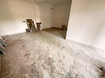 Living Room Image of 1444 Sq.ft 3 BHK Apartment / Flat for sale in Konnagar Hooghly for Rs. 4332000