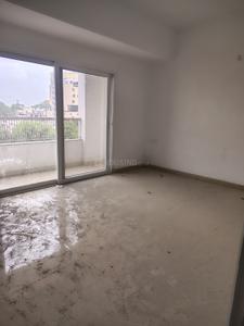 Bedroom Image of 2700 Sq.ft 4 BHK Apartment / Flat for sale in Madhuban Udaipur for Rs. 15000000