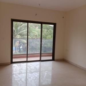Hall Image of 1436 Sq.ft 3 BHK Apartment / Flat for sale in K Raheja Ascencio, Powai Mumbai for Rs. 54000000