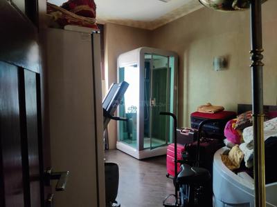 Bedroom Image of 11000 Sq.ft 6 BHK Independent House for sale in DLF City Floor Phase 2, DLF Phase 2 Gurgaon for Rs. 165000000