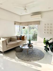 4 BHK Flat
