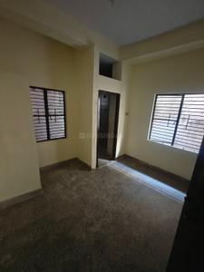 Bedroom Image of 880 Sq.ft 2 BHK Apartment / Flat for sale in Purasawalkam Chennai for Rs. 3500000
