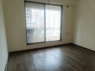 Bedroom Image of 1800 Sq.ft 3 BHK Apartment / Flat for sale in Krishh Celestia, Kharghar Navi Mumbai for Rs. 21000000