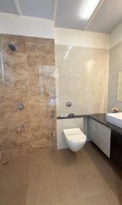 Image of 945 Sq.ft 2 BHK Apartment / Flat for sale in Gini Vivante, Kiwale, Pune for Rs. 6800000