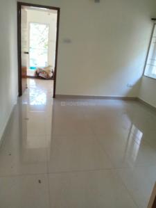 Hall Image of 2400 Sq.ft 4 BHK Apartment / Flat for rent in Ashok Nagar Chennai for Rs. 75000