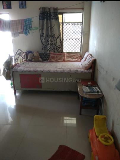 Bansri avanue waghodia road Main Image 1