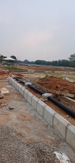 Sampada Midtown Main Image 1