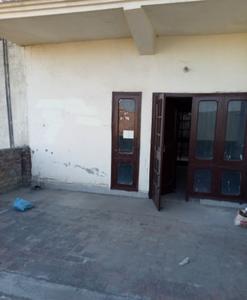 Balcony Image of 1800 Sq.ft 2 BHK Apartment / Flat for sale in Dayanand Nagar Amritsar for Rs. 4650000