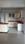 Block C, Sushant Lok Phase 1 Kitchen 1