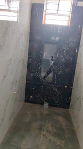 Image of 976 Sq.ft 2 BHK Apartment / Flat for sale in Madipakkam, Chennai for Rs. 8588800