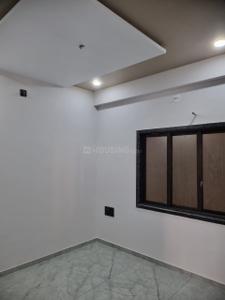 Bedroom Image of 855 Sq.ft 2 BHK Independent House for sale in Jahangir Pura Surat for Rs. 13000000