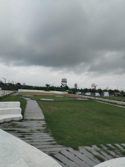 Panchderiya Main Image 1