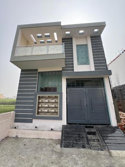 Hasan, Alipur, Vrf Abbulhasnpur Main Image 1