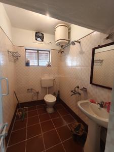 Image of 986 Sq.ft 3 BHK Independent House for sale in Jeevan Bima Nagar, Bengaluru for Rs. 26500000
