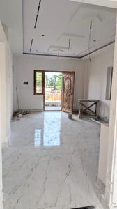 Hall Image of 2250 Sq.ft 2 BHK Independent House for sale in Vepagunta Visakhapatnam for Rs. 7500000