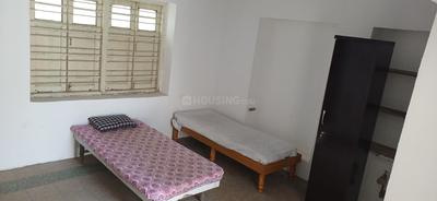 Bedroom Image of Midsun homes in Navrangpura, Ahmedabad