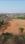 Shadnagar Main Image 1