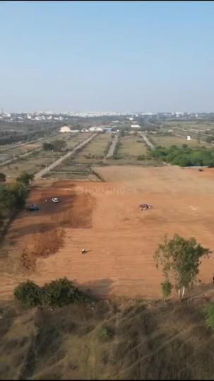 Shadnagar Main Image 1