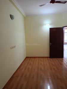 Hall Image of 1400 Sq.ft 5 BHK Independent House for sale in Sector 15 Noida for Rs. 40000000