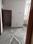 Vivek Vihar, Shyam Nagar Bedroom 3