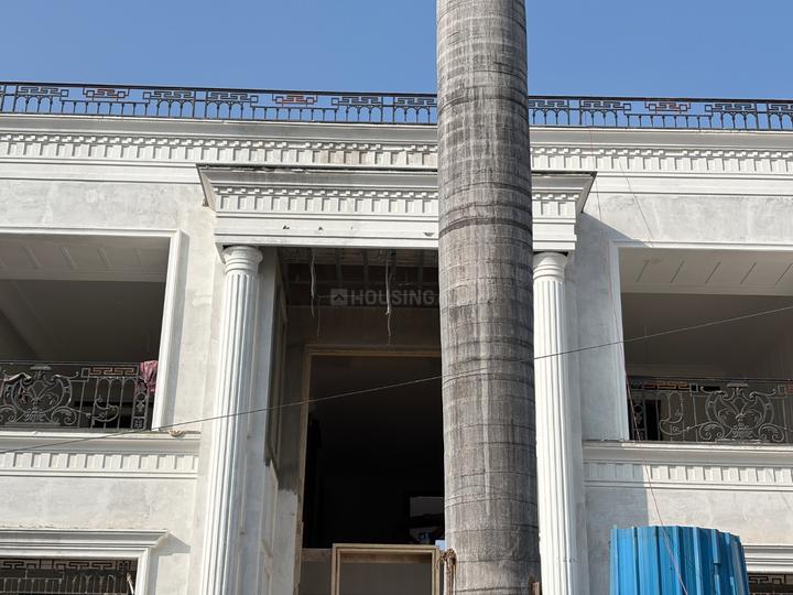 Sector 89 Main Image 1