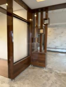 Hall Image of 2500 Sq.ft 2 BHK Independent House for sale in Kuntloor Hyderabad for Rs. 19000000