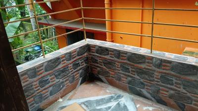 Image of 1135 Sq.ft 3 BHK Apartment / Flat for sale in New Barrakpur, Kolkata for Rs. 3518500