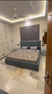 Bedroom Image of 1500 Sq.ft 3 BHK Apartment / Flat for sale in Parsvnath Estate, Omega IV Greater Noida for Rs. 20000000