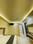 one bhk Property Details Video 1