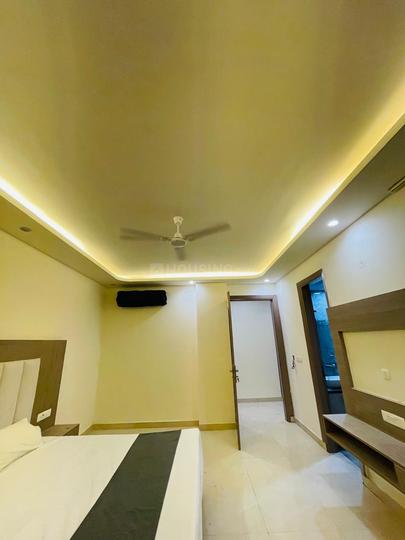 one bhk Property Details Video 1