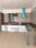 Safal Paarijat Residences Kitchen 1
