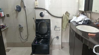 Image of 2600 Sq.ft 4 BHK Apartment / Flat for sale in Spark Desai Solitaire, Matunga East, Mumbai for Rs. 90000000