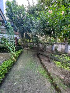 Image of 1560 Sq.ft 3 BHK Apartment / Flat for sale in Chinar Park, Kolkata for Rs. 15000000