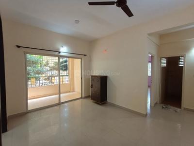 Hall Image of 1600 Sq.ft 3 BHK Apartment / Flat for sale in Prime City by Prime Estate Developers, Electronic City Bengaluru for Rs. 11200000